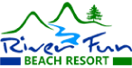 River Fun Beach Resort