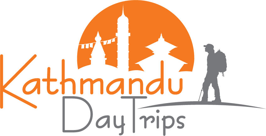 Kathmandu Day Trips