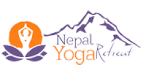 Nepal Yoga Retreat